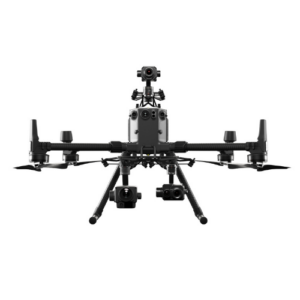 DJI Matrice 300 RTK Drone DJI Matrice 300 RTK Drone